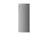 Kibernetik Gefrierschrank ECOT161 Silber