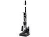Trisa Akku-Hand- und Stielsauger Quick Clean Professional T2270