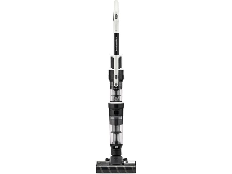 Trisa Akku-Hand- und Stielsauger Quick Clean Professional T2270