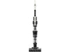 Trisa Akku-Hand- und Stielsauger Quick Clean Professional T2270