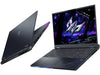 Acer Notebook Predator Helios 16 (PH16-73-904F) RTX 5090
