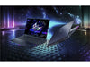 Acer Notebook Predator Helios 16 (PH16-73-904F) RTX 5090