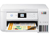Epson Multifunktionsdrucker EcoTank ET-2856