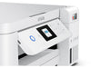 Epson Multifunktionsdrucker EcoTank ET-2856