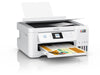 Epson Multifunktionsdrucker EcoTank ET-2856