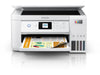 Epson Multifunktionsdrucker EcoTank ET-2856