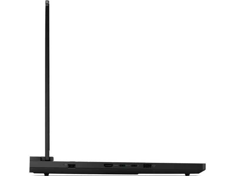 Lenovo Notebook Legion Pro 7 16IAX10H