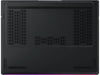 Lenovo Notebook Legion Pro 7 16IAX10H