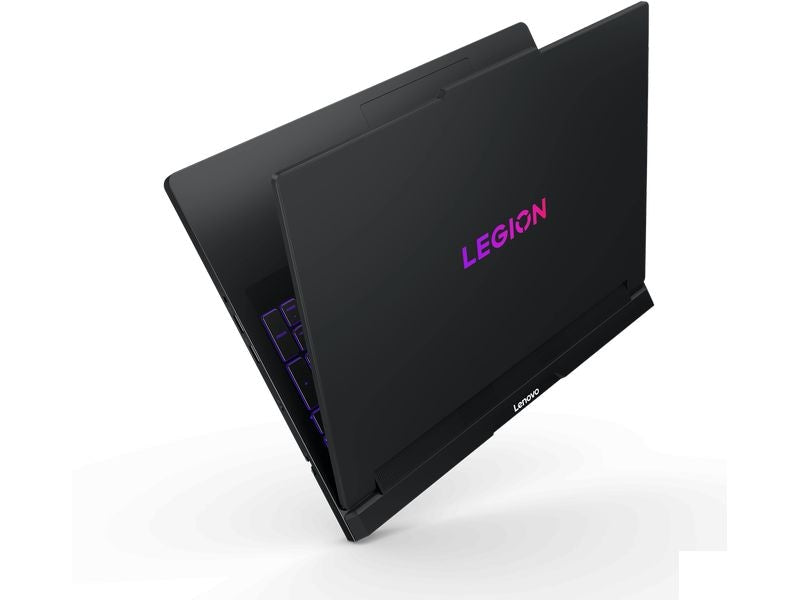 Lenovo Notebook Legion Pro 7 16IAX10H