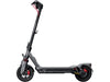 Segway-Ninebot E-Scooter Ninebot Max G3 D , Schwarz / Grau