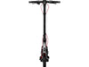 Segway-Ninebot E-Scooter Ninebot F3 Pro D , Schwarz / Grau