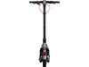 Segway-Ninebot E-Scooter Ninebot Max G3 D , Schwarz / Grau