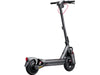 Segway-Ninebot E-Scooter Ninebot Max G3 D , Schwarz / Grau