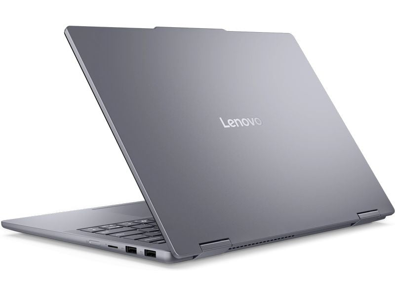 Lenovo Notebook IdeaPad 5 2-in-1 14IAL10