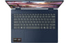 Lenovo Notebook IdeaPad 5 2-in-1 14AKP10 (AMD)