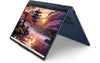Lenovo Notebook IdeaPad 5 2-in-1 14AKP10 (AMD)