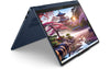 Lenovo Notebook IdeaPad 5 2-in-1 14AKP10 (AMD)