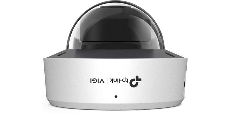 TP-Link Netzwerkkamera InSight S285