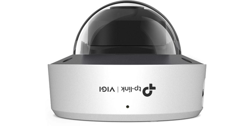 TP-Link Netzwerkkamera InSight S285