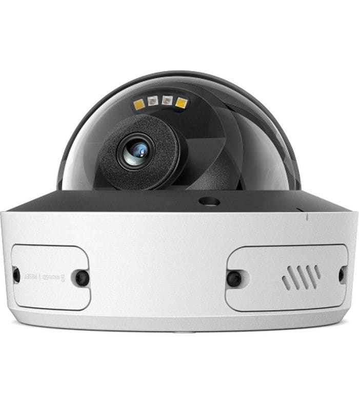 TP-Link Netzwerkkamera InSight S285