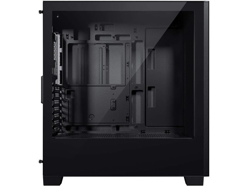 Phanteks PC-Gehäuse XT Pro