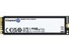 Kingston SSD FURY Renegade M.2 2280, NVMe M.2 NVMe 4096 GB