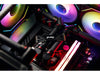 Kingston SSD FURY Renegade M.2 2280, NVMe M.2 NVMe 1024 GB