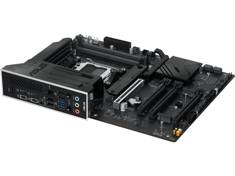 ASUS Mainboard X870 MAX GAMING WIFI7