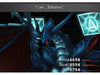 Square Enix Final Fantasy VIII – Remastered [NSW] (Code in a Box)
