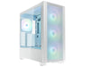 Phanteks PC-Gehäuse XT Pro Ultra