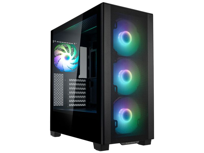 Phanteks PC-Gehäuse XT Pro Ultra