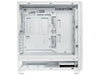 Phanteks PC-Gehäuse XT Pro Ultra