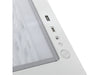 Phanteks PC-Gehäuse XT Pro Ultra