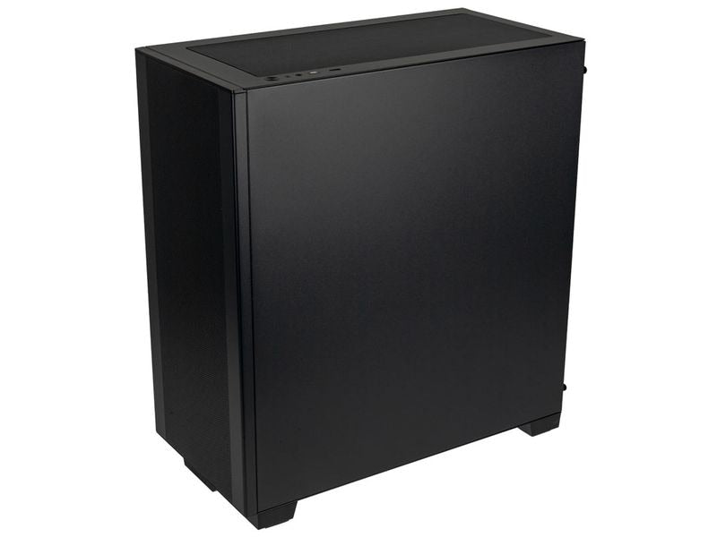 Phanteks PC-Gehäuse XT Pro