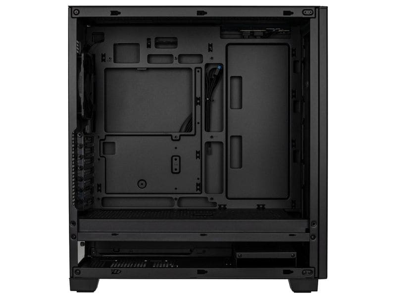 Phanteks PC-Gehäuse XT Pro