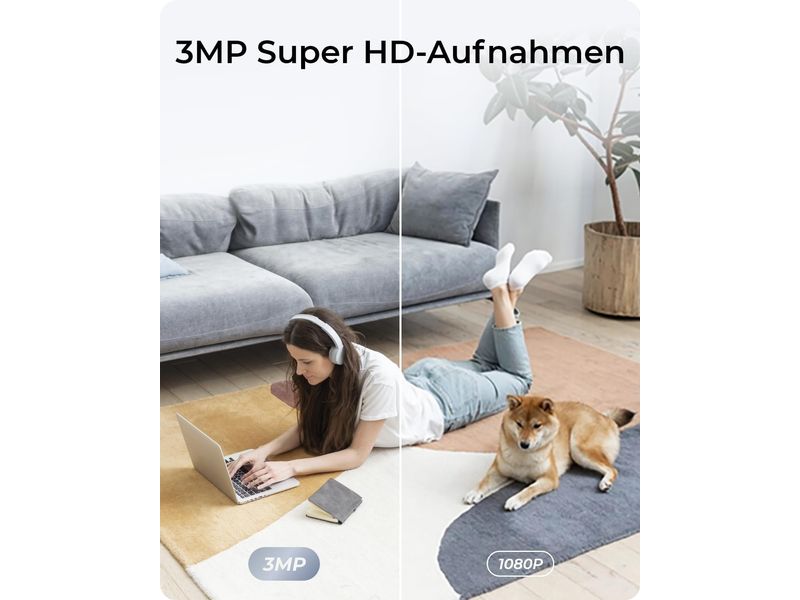 Reolink Home Hub Argus B310 Security System