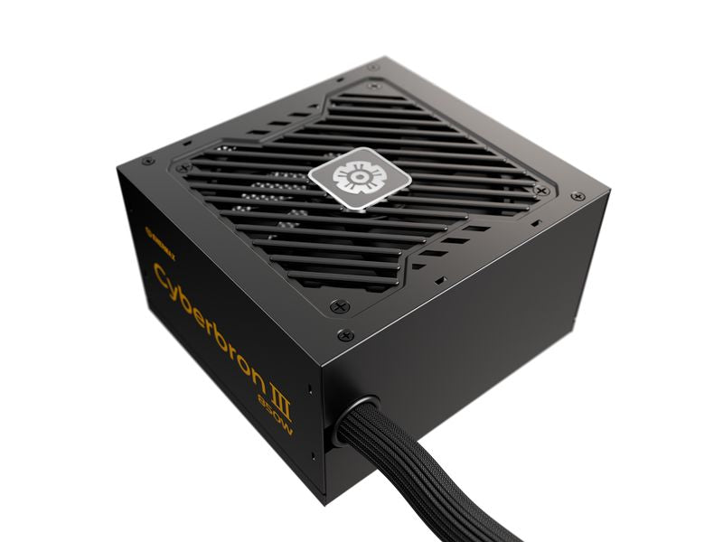 Enermax Netzteil Cybertron 3 850 W