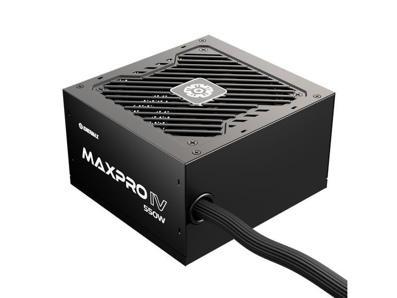 Enermax Netzteil MaxPro 4 550 W