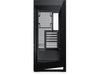 Phanteks PC-Gehäuse NV5 MKII