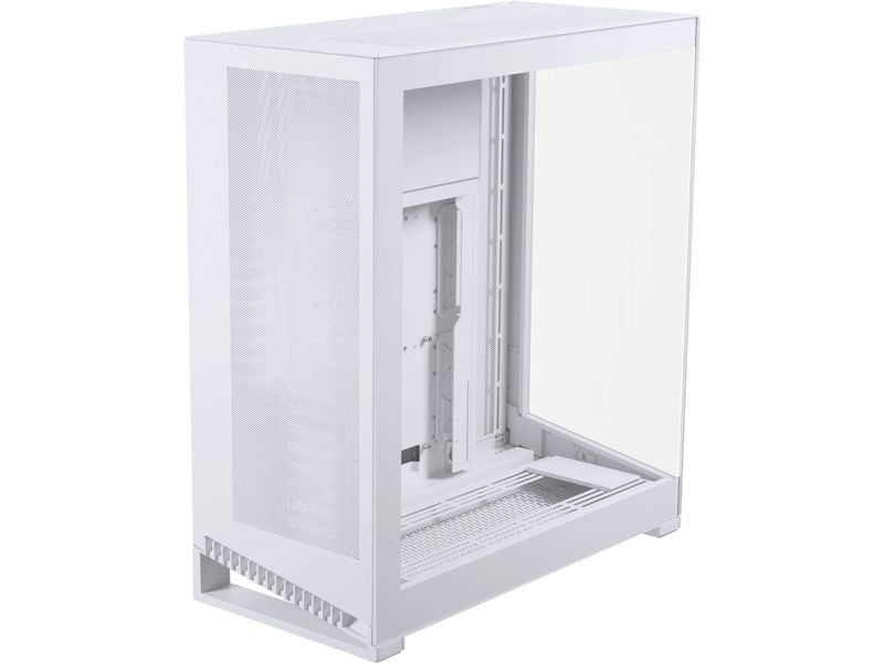 Phanteks PC-Gehäuse NV7