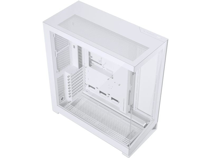 Phanteks PC-Gehäuse NV7