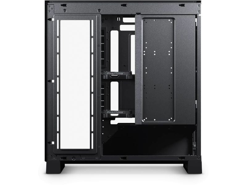 Phanteks PC-Gehäuse NV5 MKII