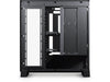 Phanteks PC-Gehäuse NV5 MKII