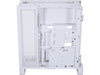 Phanteks PC-Gehäuse NV7