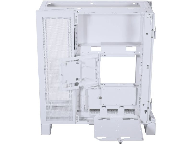 Phanteks PC-Gehäuse NV7