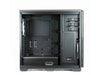 Phanteks PC-Gehäuse Enthoo Pro Pro Fenster