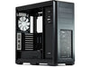 Phanteks PC-Gehäuse Enthoo Pro Pro Fenster