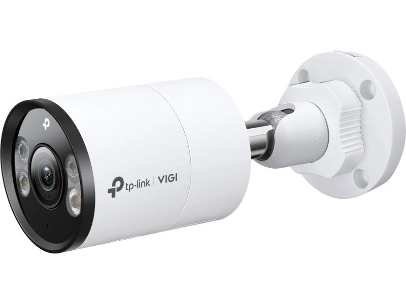 TP-Link Netzwerkkamera InSight S355 6 mm Fixed Lens