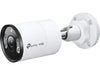 TP-Link Netzwerkkamera InSight S355 6 mm Fixed Lens
