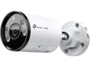 TP-Link Netzwerkkamera InSight S355 6 mm Fixed Lens